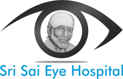 Sri Sai Eye Hospital,Patna