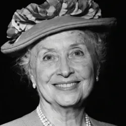 helen keller