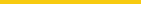 icons_line